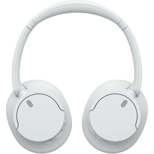 Sony WH-CH720N, bílá - Sluchátka - Obrázek RPEM300401
