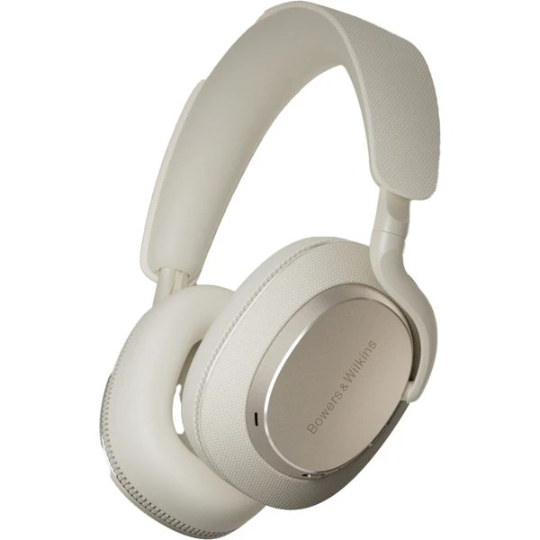 Bowers & Wilkins PX7 S3 bezdrátová sluchátka bílá - Sluchátka - Obrázek RPJH000K01