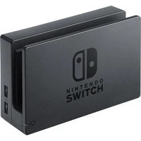 Nintendo Switch Dock Set - Dokovací stanice