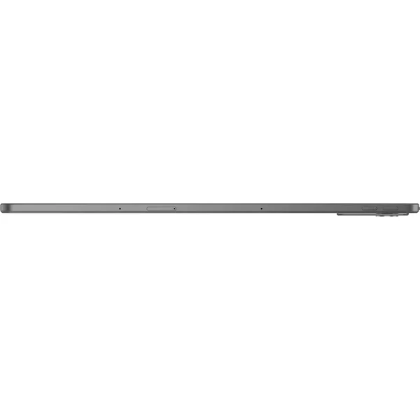 Lenovo Idea Tab Plus 12GB/256GB šedý + Tab Pen - Tablety - Obrázek RPQL000K01