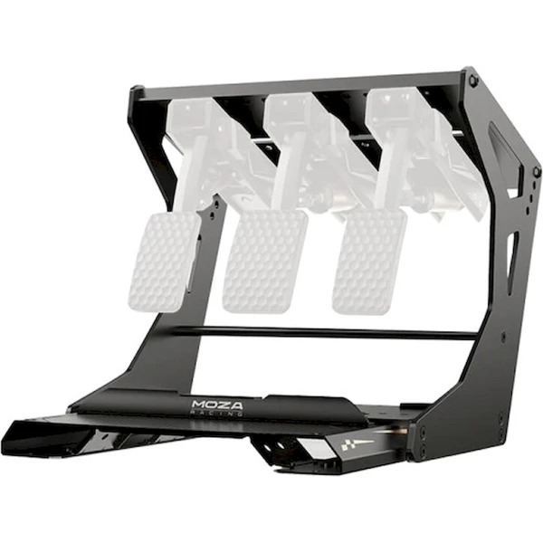 Moza Racing CRP2 RS075 zpětné uchycení pedálu - Kokpity - Obrázek RPWI000K01