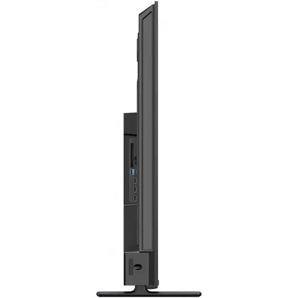 Philips 65PUS7810/12 - Televize - Obrázek RQ2I000K01