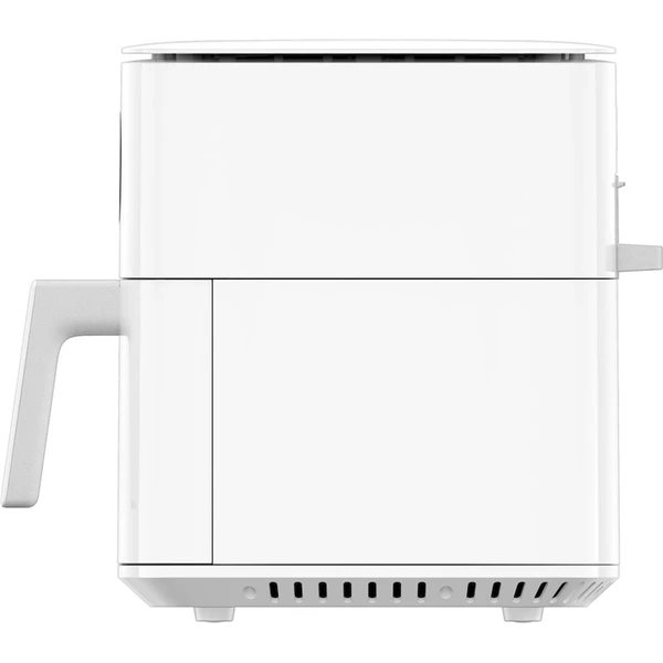 Xiaomi Air Fryer 6,5L fritéza bílá - Fritézy - Obrázek RQ3M000K01