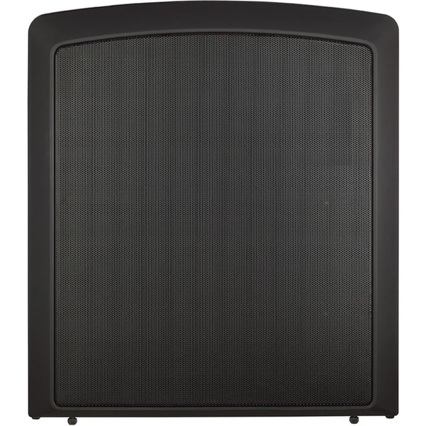 Fractal Design Node 804 - Počítačové skříně - Obrázek RQ7W600301