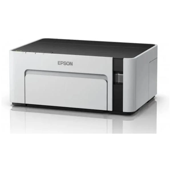 Epson EcoTank M1100 (záruka na 5 let po registraci) - Tiskárny - Obrázek RQ9X000501