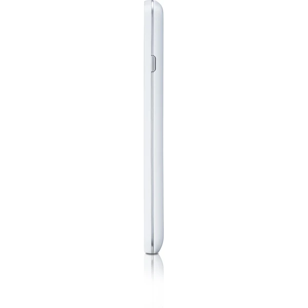 LG D320n L70 bílý - Mobilní telefony - Obrázek RQAA000101