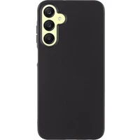 Tactical TPU kryt Samsung Galaxy A25 5G černý - Pouzdra