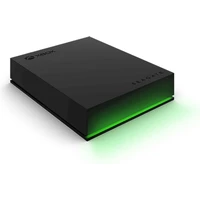 Seagate Game Drive pro Xbox Series X/S 5TB - Pevné disky