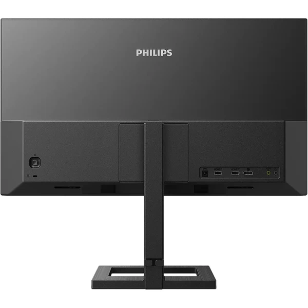 Philips 275E2FAE monitor 27' - Monitory - Obrázek RQM5300401