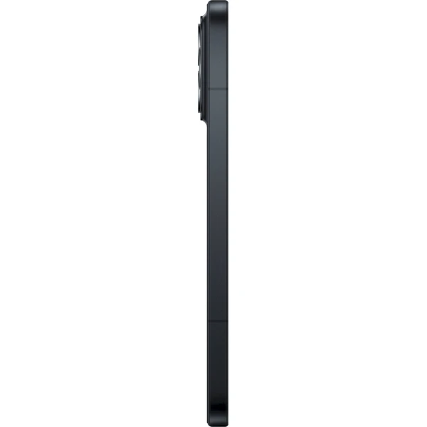 POCO F8 Ultra 16GB/512GB černý - Mobilní telefony - Obrázek RQTL000K01