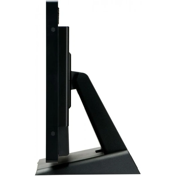 iiyama ProLite T2234AS-B1 dotykový monitor 22" - Monitory - Obrázek RQXEF00101