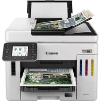 Canon GX7140 tiskárna - Tiskárny