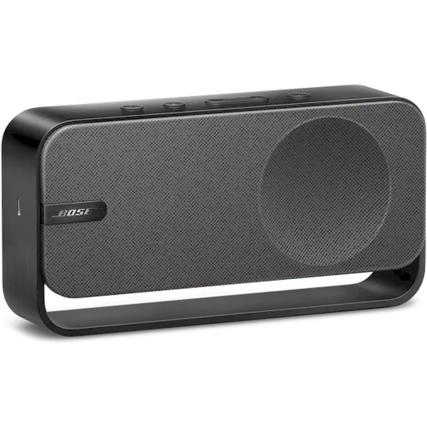 Bose Soundlink Home reproduktor šedý - Reproduktory - Obrázek RR2J000K01