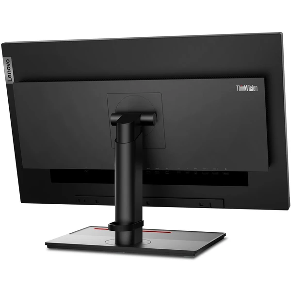 Lenovo ThinkVision P27u-20 monitor 27" - Monitory - Obrázek RR3D300401