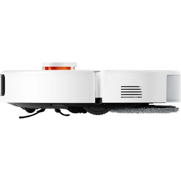 Xiaomi Robot Vacuum S40 Pro robotický vysavač bílý - Robotické vysavače - Obrázek RR7K000K01