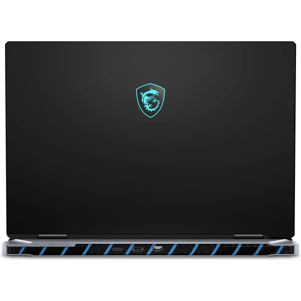 MSI Titan 18 HX A14VIG-071CZ černý - Notebooky - Obrázek RRE3000N01