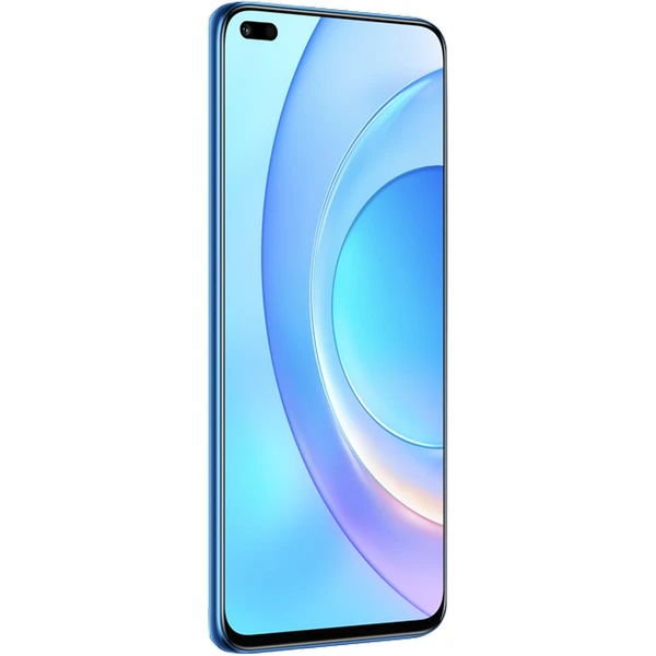 Honor 50 lite 6GB/128GB Deep Sea Blue - Mobilní telefony - Obrázek RRU6300401