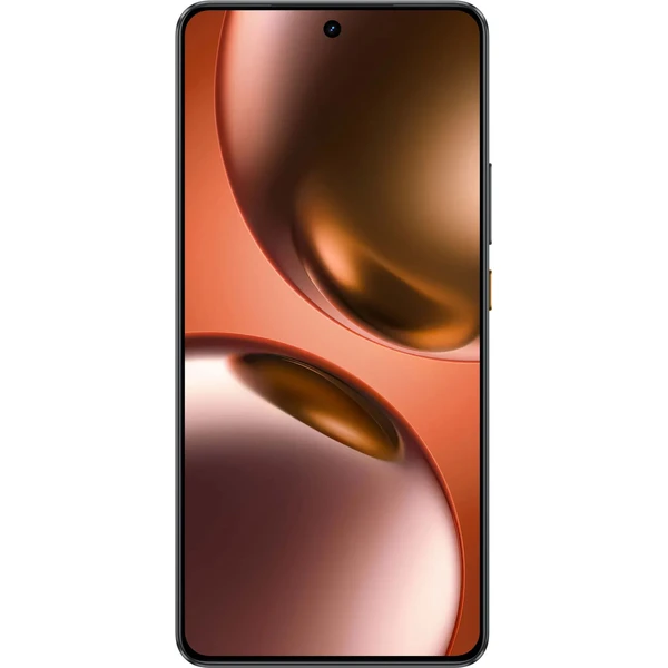 realme GT 7 12GB/512GB černý - Mobilní telefony - Obrázek RRUD000K01