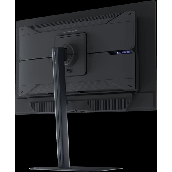 GIGABYTE MO27Q3 herní monitor 27" - Monitory - Obrázek RS5K000K01
