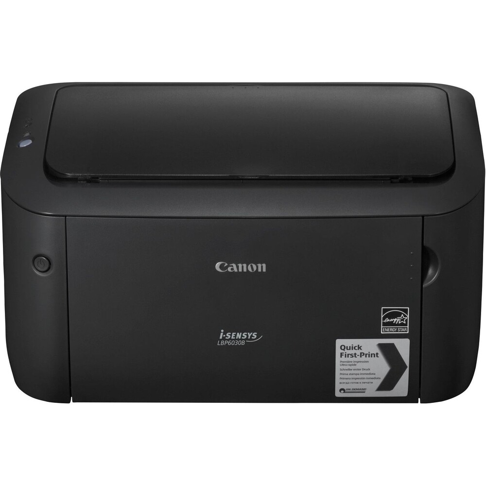 Canon i-SENSYS LBP6030B tiskárna