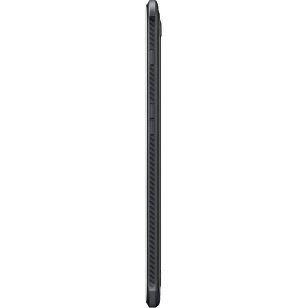 Samsung Galaxy Tab Active 8.0 SM-T360 16GB LTE šedý - Tablety - Obrázek RS6D000101