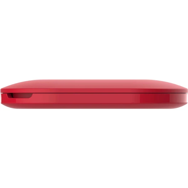 FIXED Smile PRO Smart tracker červený - Lokátory - Obrázek RS95300401