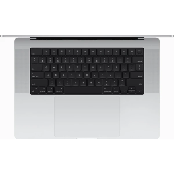 Apple MacBook Pro 16" / M3 Max / 36GB / 1TB (2023) (Kategorie C) - Notebooky - Obrázek RSC0000L01