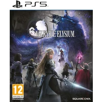Valkyrie Elysium (PS5) - Hry pro PS5
