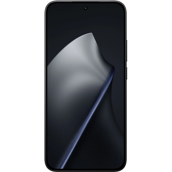 Xiaomi 15T 12GB/256GB černý - Mobilní telefony - Obrázek RSEI000K01