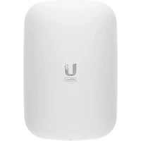 Ubiquiti Access Point U6 Extender (U6-Extender) - Wi-Fi extendery