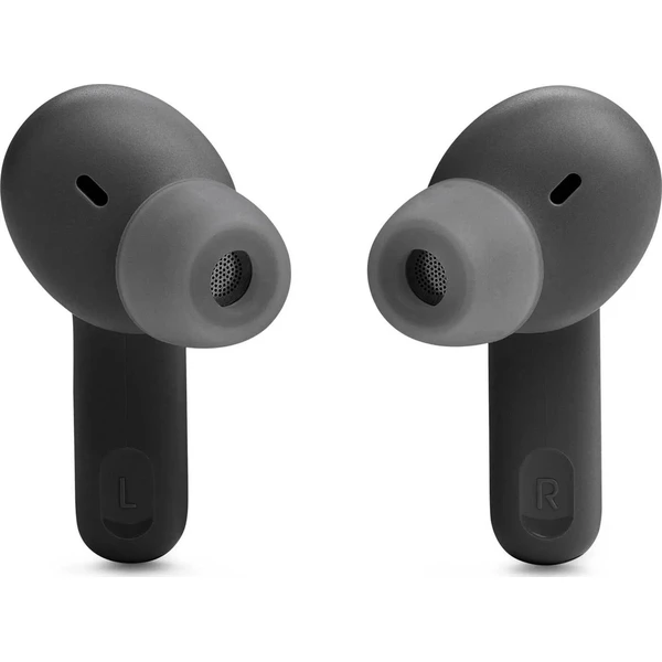 JBL Tune 245 bezdrátová sluchátka TWS černá (Další) - Sluchátka - Obrázek RSHE000K01