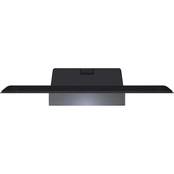 LG OLED48C54LA - Televize - Obrázek RSSF000K01