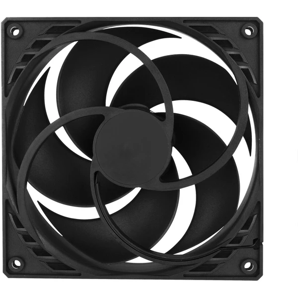 Arctic P14 PWM PST - Ventilátory pro PC - Obrázek RSSR600301