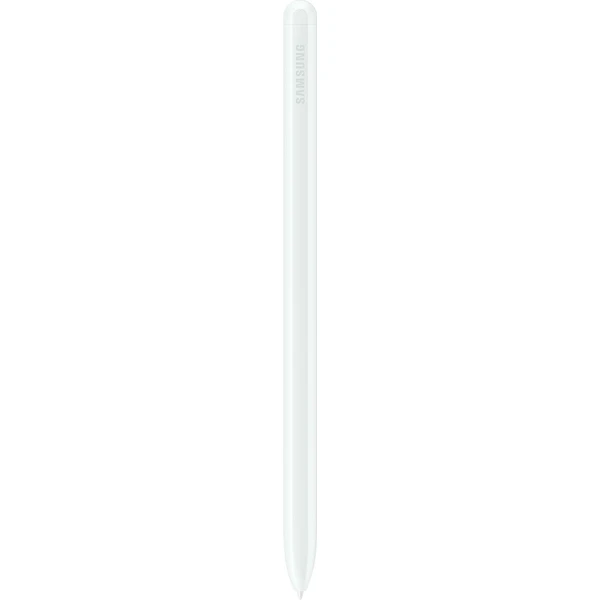Samsung Galaxy Tab S9 FE+ 8/128GB zelený - Tablety - Obrázek RT2T100501