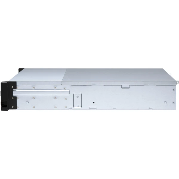 QNAP TL-R1200S-RP - NAS servery - Obrázek RTFK000K01