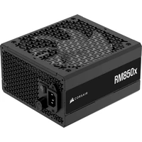 Corsair RM850X - 850W - Zdroje