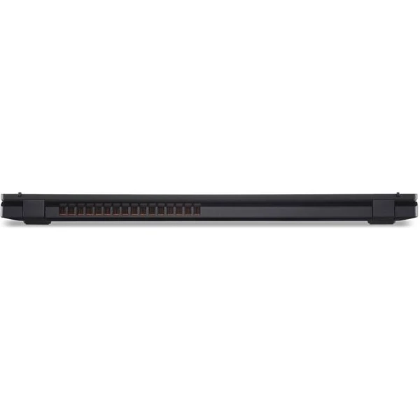 Acer Nitro V 15 (ANV15-52-54XL) RTX 5050 černý - Notebooky - Obrázek RTHJ000K01