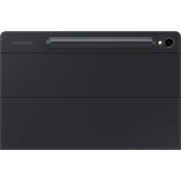 Samsung Book Cover Keyboard Slim TAB S9/S9 FE - Pouzdra s klávesnicí - Obrázek RTIQ100501