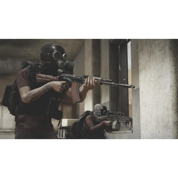 Insurgency: Sandstorm (Xbox One) - Hry pro Xbox One - Obrázek RTVI100201