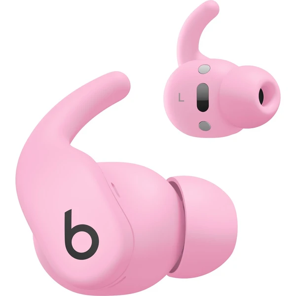 Apple Beats Powerbeats Fit růžová (Další) - Sluchátka - Obrázek RU1J000K01