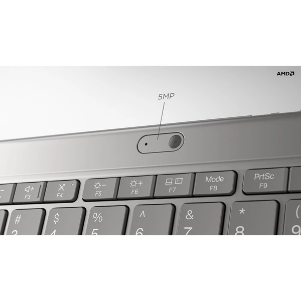 Lenovo ThinkPad L13 2v1 Gen 6 (21RD000GCK) šedý - 3 roky záruky On-Site - Notebooky - Obrázek RU3J000K01