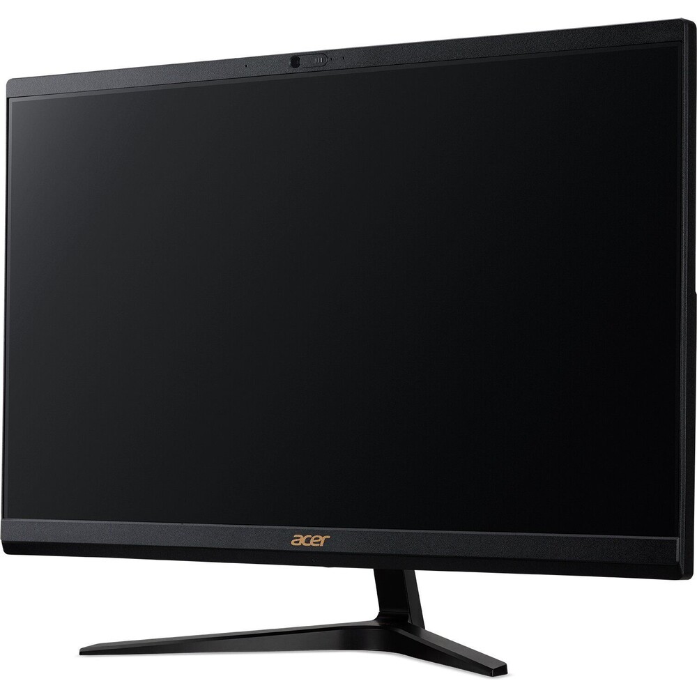 Acer Aspire C24-1700 (DQ.BJWEC.002) černý