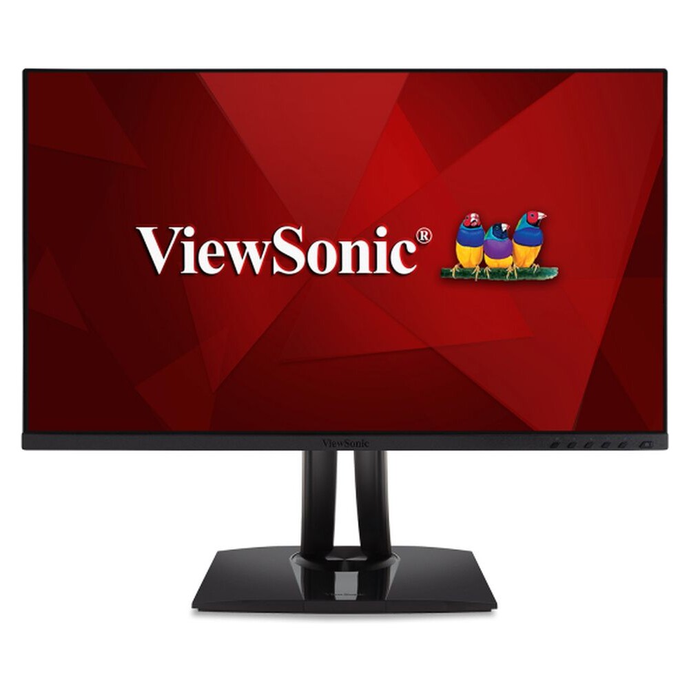 ViewSonic VP2756-4K monitor 27