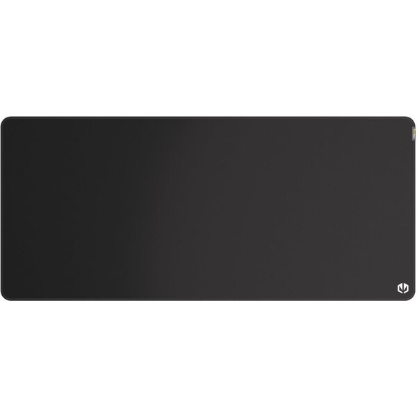 Endorfy podložka Cordura EY6B003 Černá