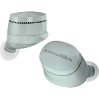 Bowers & Wilkins Pi6 bezdrátová sluchátka zelená - Sluchátka