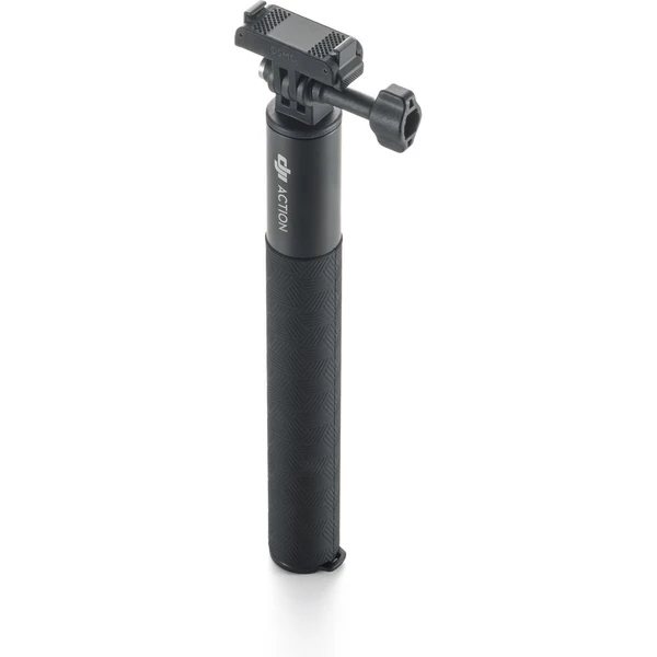 DJI Osmo sada 1,5m prodlužovací tyče (oboustranné rychloupínání) - Držáky - Obrázek RUPL000K01