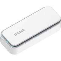 D-Link 5G NR USB Adapter - Síťové adaptéry