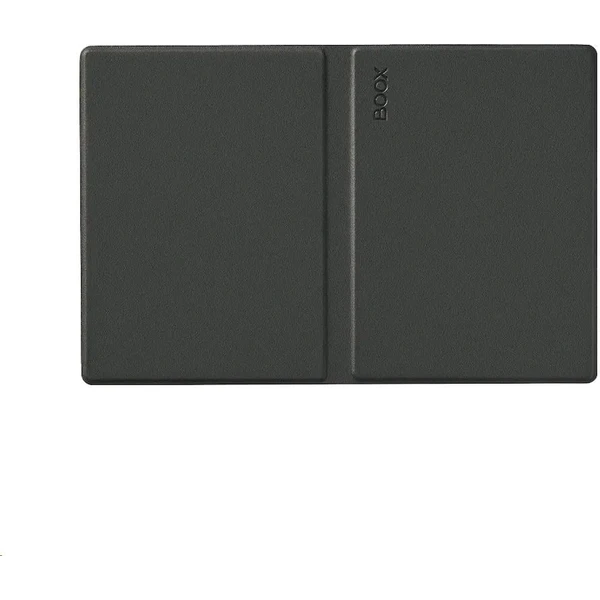 Onyx Boox pouzdro pro GO 6/POKE 5 černé - Pouzdra - Obrázek RV4K000K01