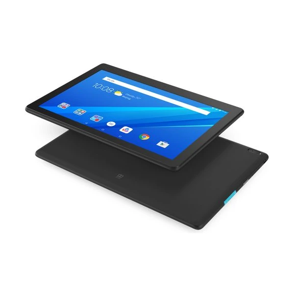 Lenovo Tab E10 2GB/16GB černý - Tablety - Obrázek RV81000301