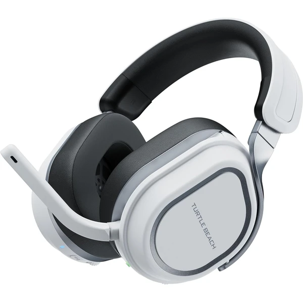 Turtle Beach STEALTH 700PS GEN3 bezdrátová herní sluchátka bílá - Sluchátka - Obrázek RVJI000K01